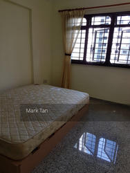 Blk 684C Choa Chu Kang Crescent (Choa Chu Kang), HDB 5 Rooms #150670012
